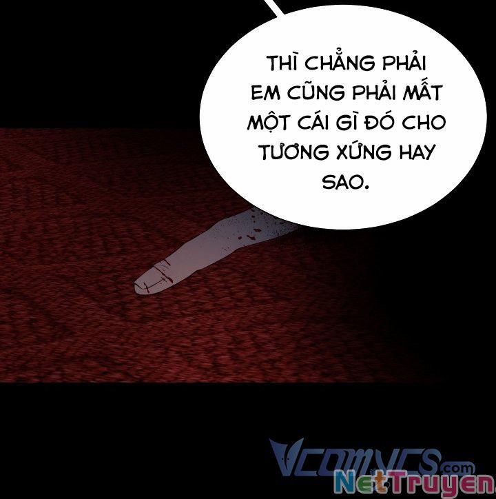 Ác Nữ Cần Bạo Chúa 41 trang 2