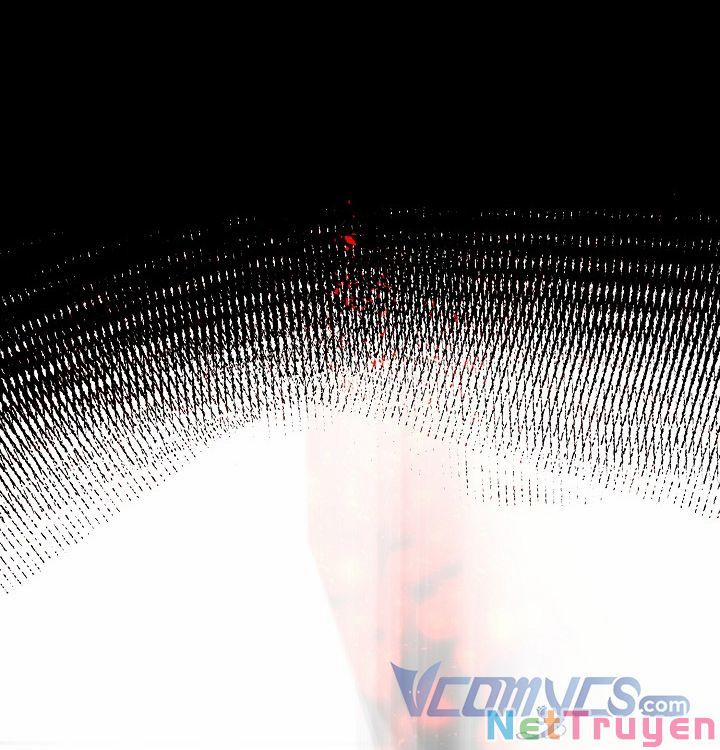 Ác Nữ Cần Bạo Chúa 41 trang 20