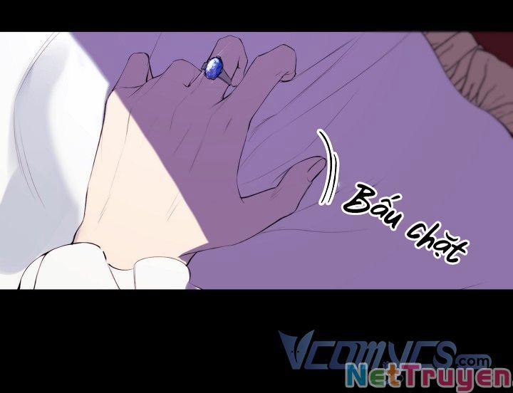 Ác Nữ Cần Bạo Chúa 41 trang 25
