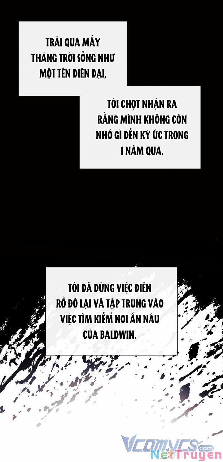 Ác Nữ Cần Bạo Chúa 41 trang 28