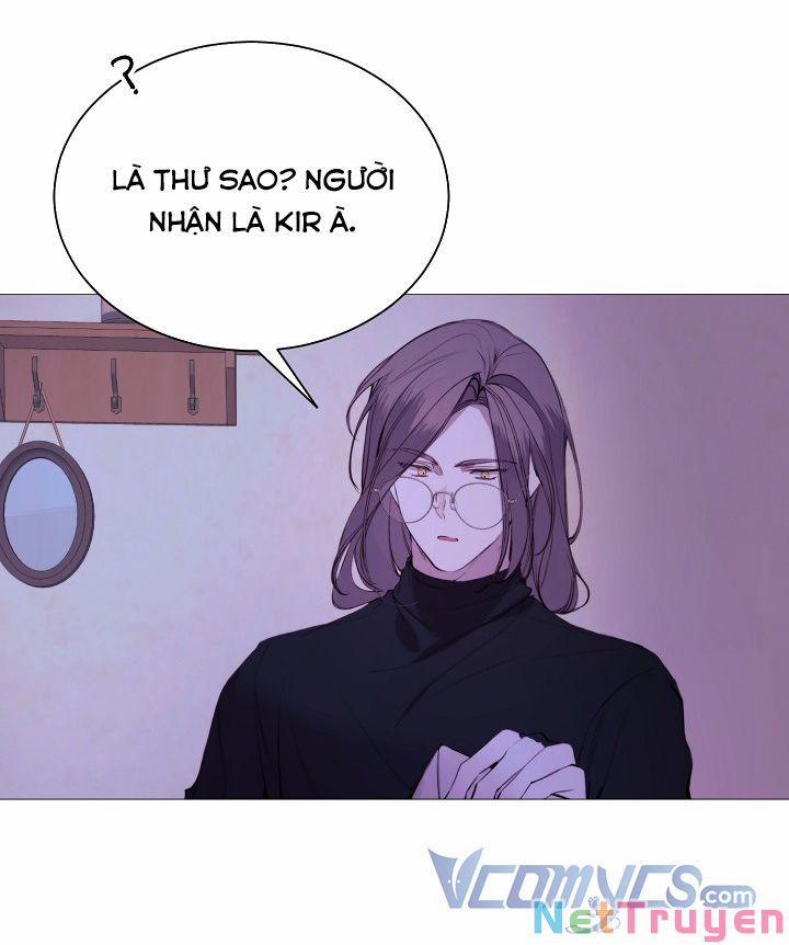 Ác Nữ Cần Bạo Chúa 41 trang 39