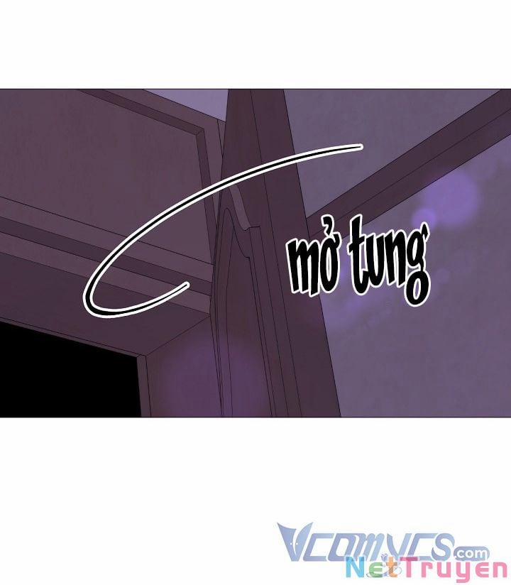 Ác Nữ Cần Bạo Chúa 41 trang 49