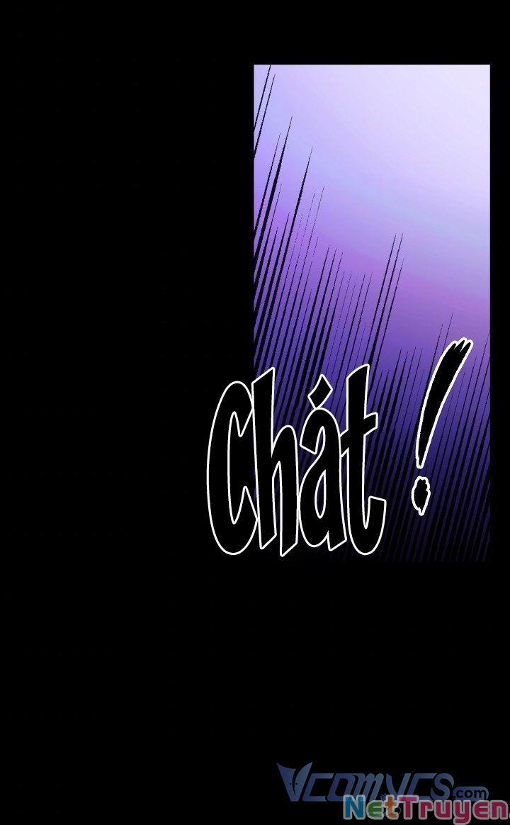 Ác Nữ Cần Bạo Chúa 41 trang 7