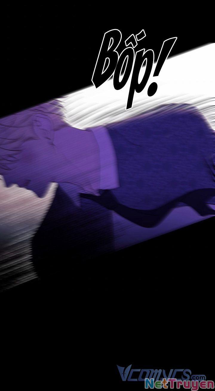 Ác Nữ Cần Bạo Chúa 41 trang 8