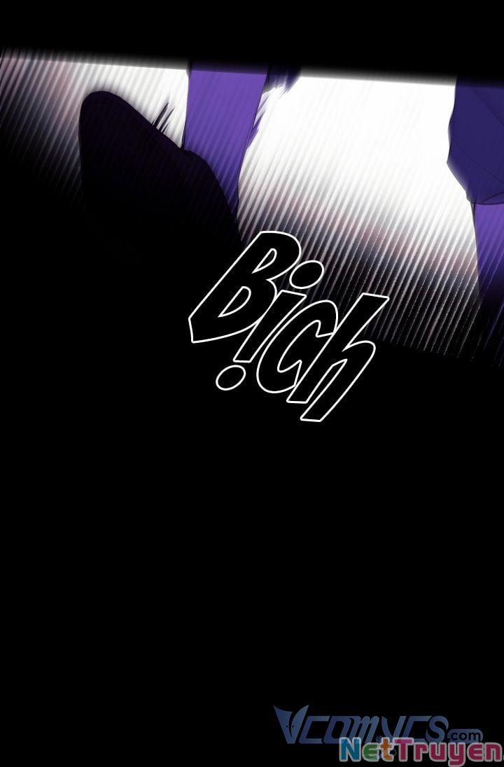 Ác Nữ Cần Bạo Chúa 41 trang 9