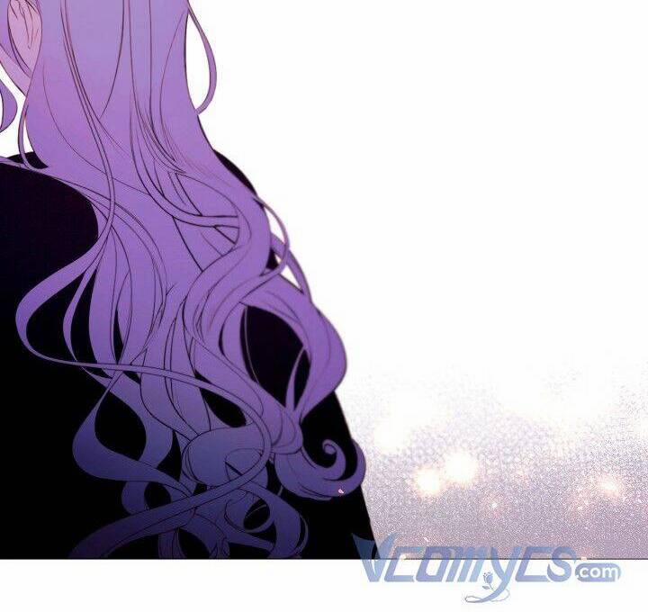 Ác Nữ Cần Bạo Chúa 42 trang 22