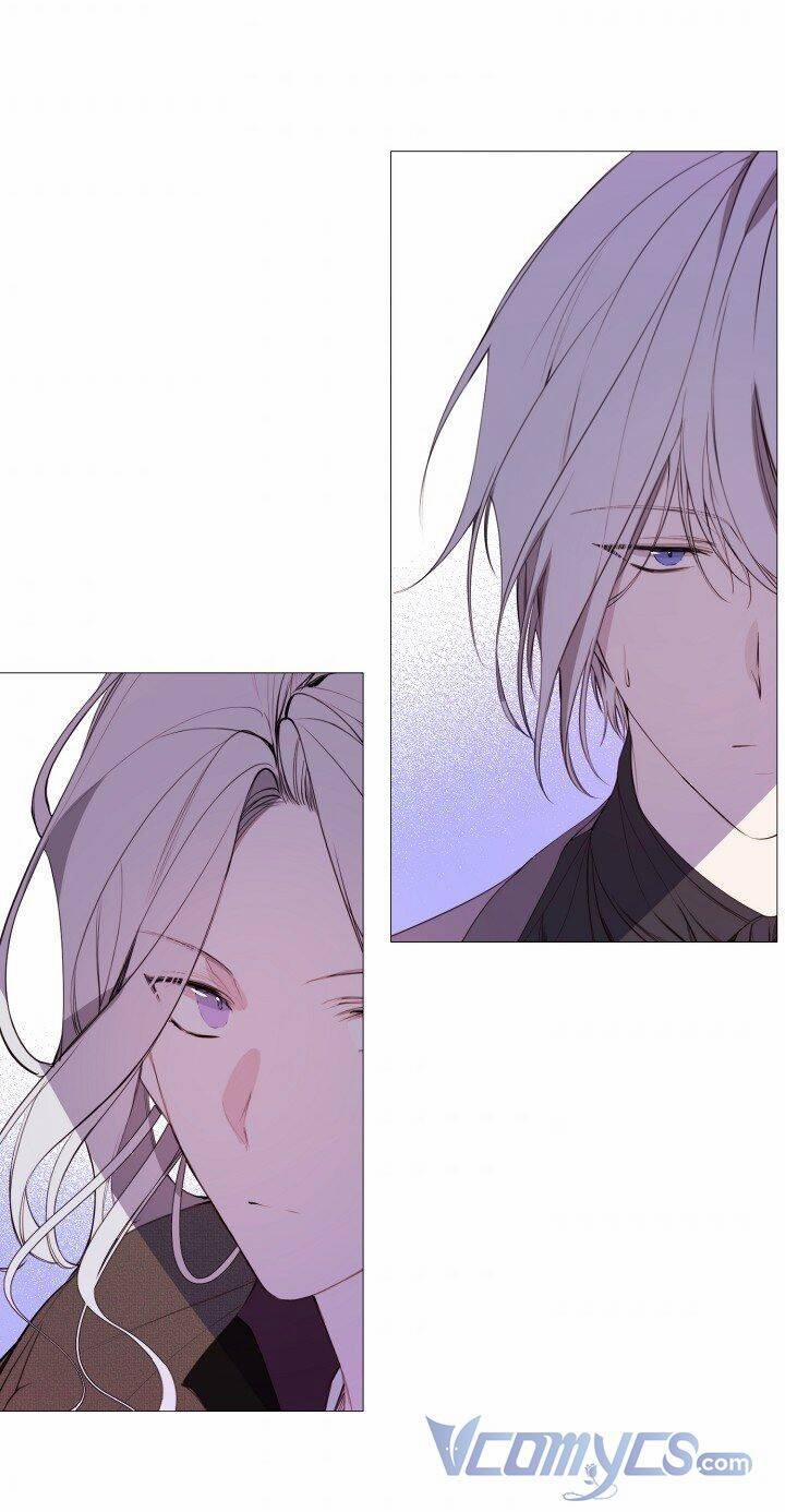 Ác Nữ Cần Bạo Chúa 42 trang 26