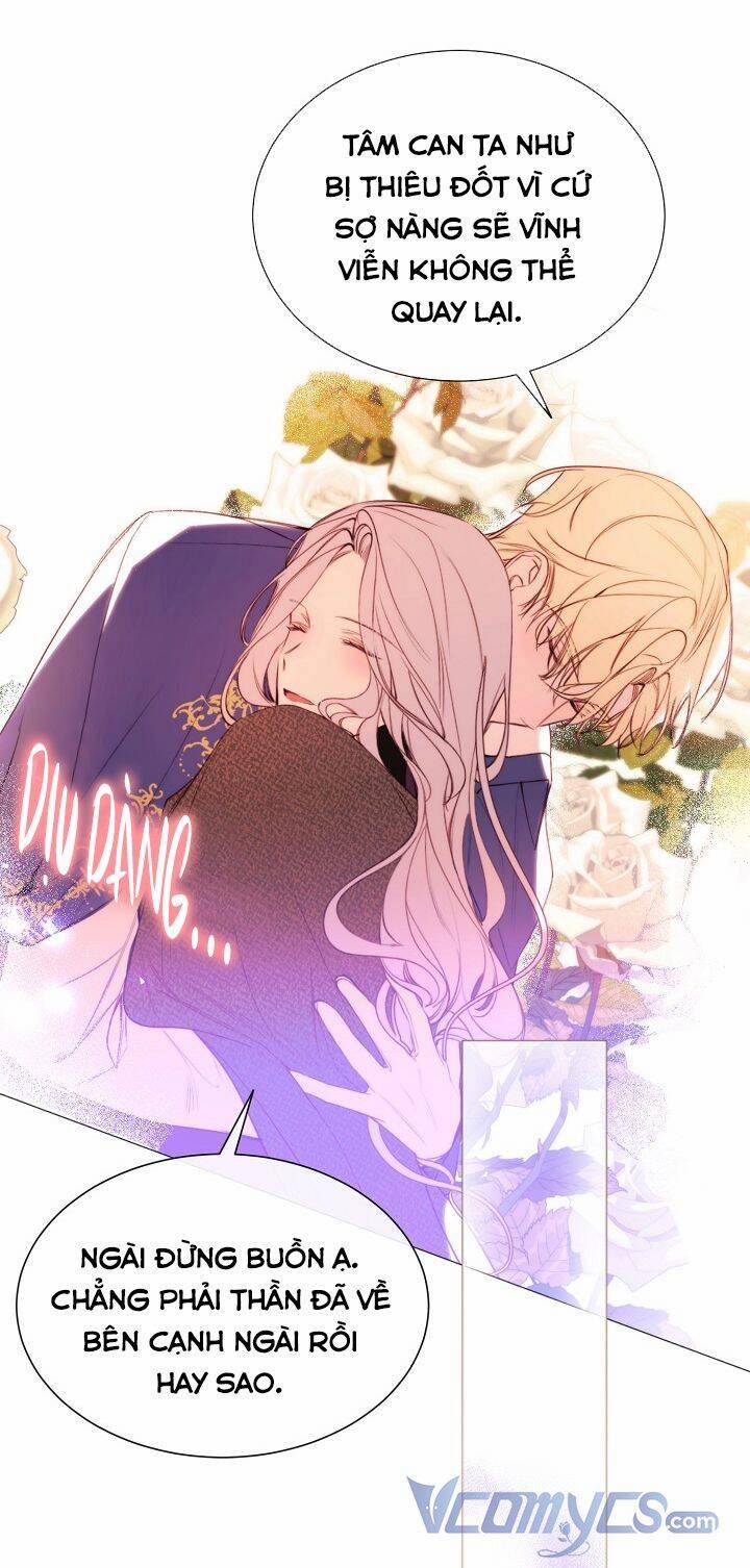 Ác Nữ Cần Bạo Chúa 42 trang 29