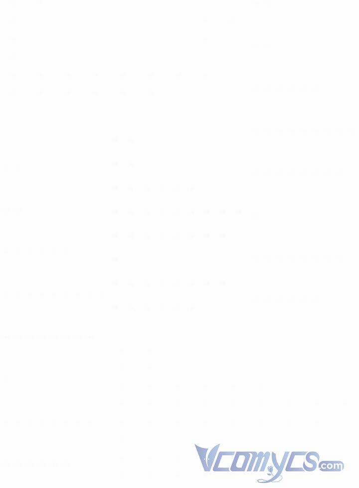 Ác Nữ Cần Bạo Chúa 42 trang 32