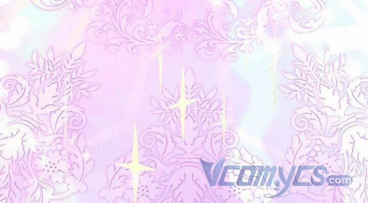 Ác Nữ Cần Bạo Chúa 42 trang 39