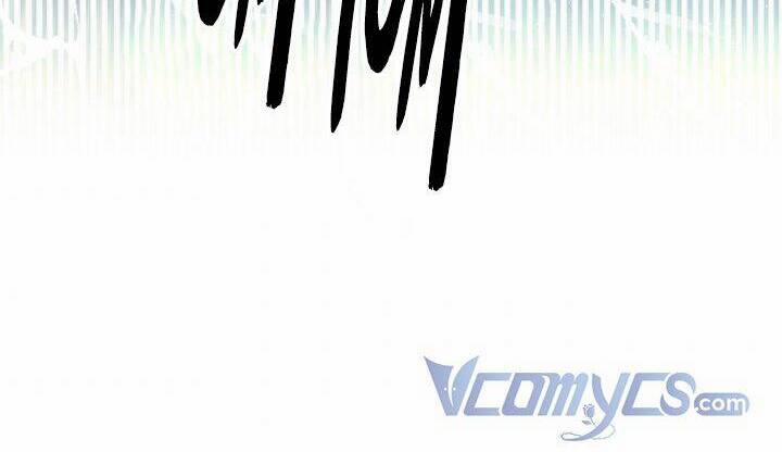 Ác Nữ Cần Bạo Chúa 42 trang 6