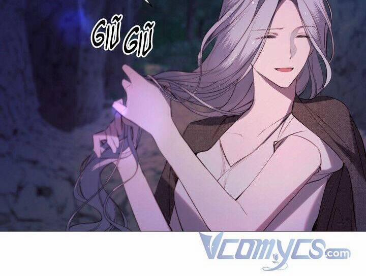 Ác Nữ Cần Bạo Chúa 42 trang 8