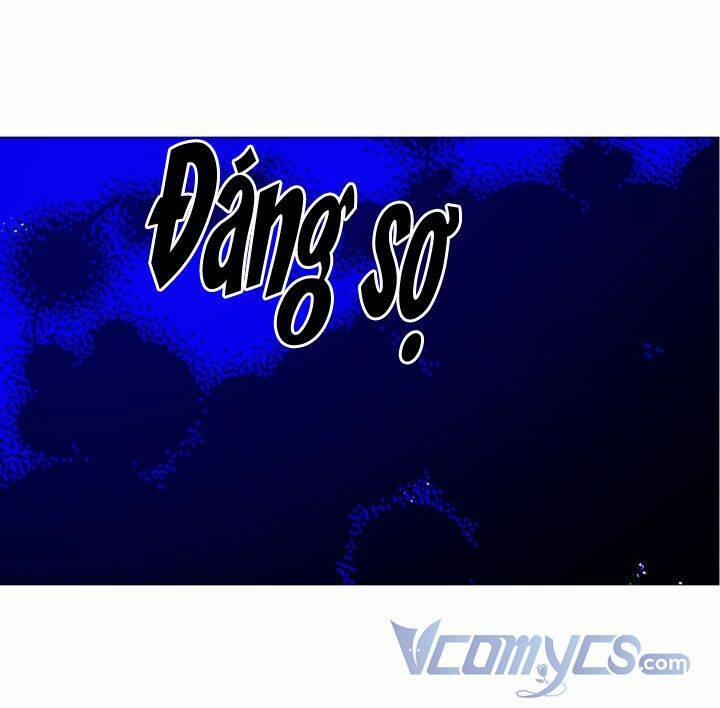 Ác Nữ Cần Bạo Chúa 43 trang 11