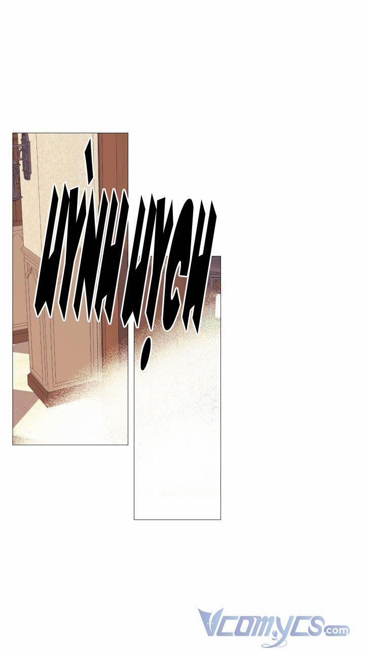 Ác Nữ Cần Bạo Chúa 43 trang 23