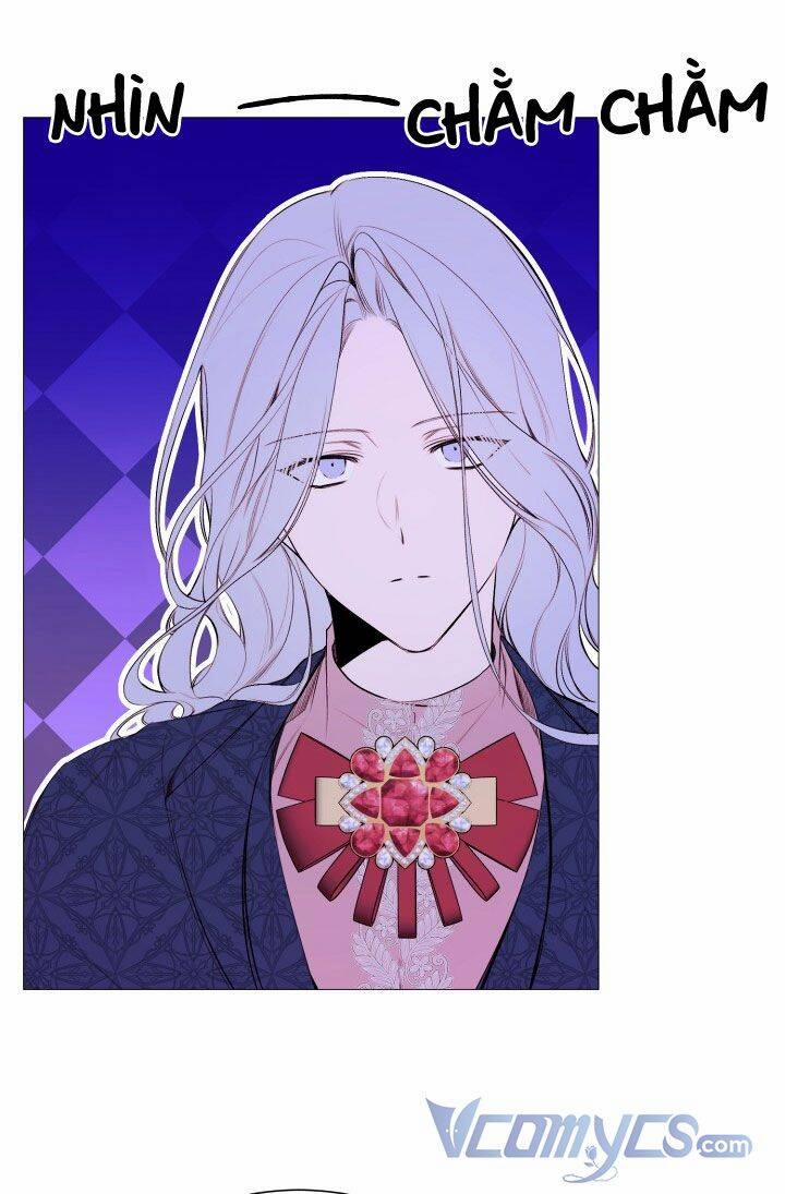 Ác Nữ Cần Bạo Chúa 43 trang 27