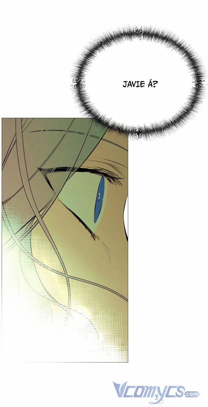 Ác Nữ Cần Bạo Chúa 43 trang 43