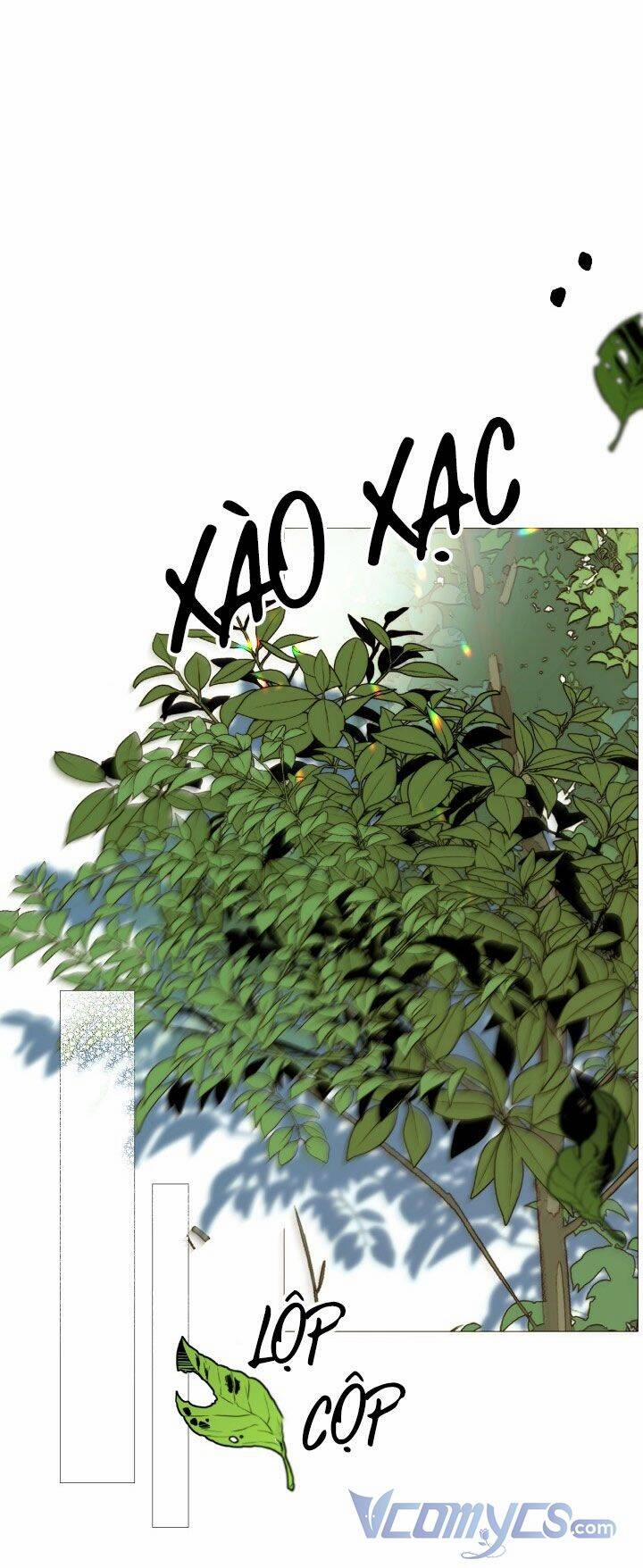 Ác Nữ Cần Bạo Chúa 44 trang 15