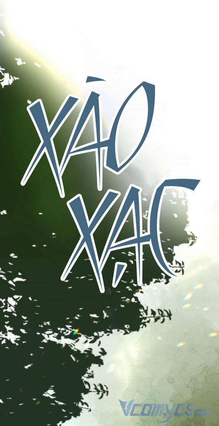 Ác Nữ Cần Bạo Chúa 44 trang 22