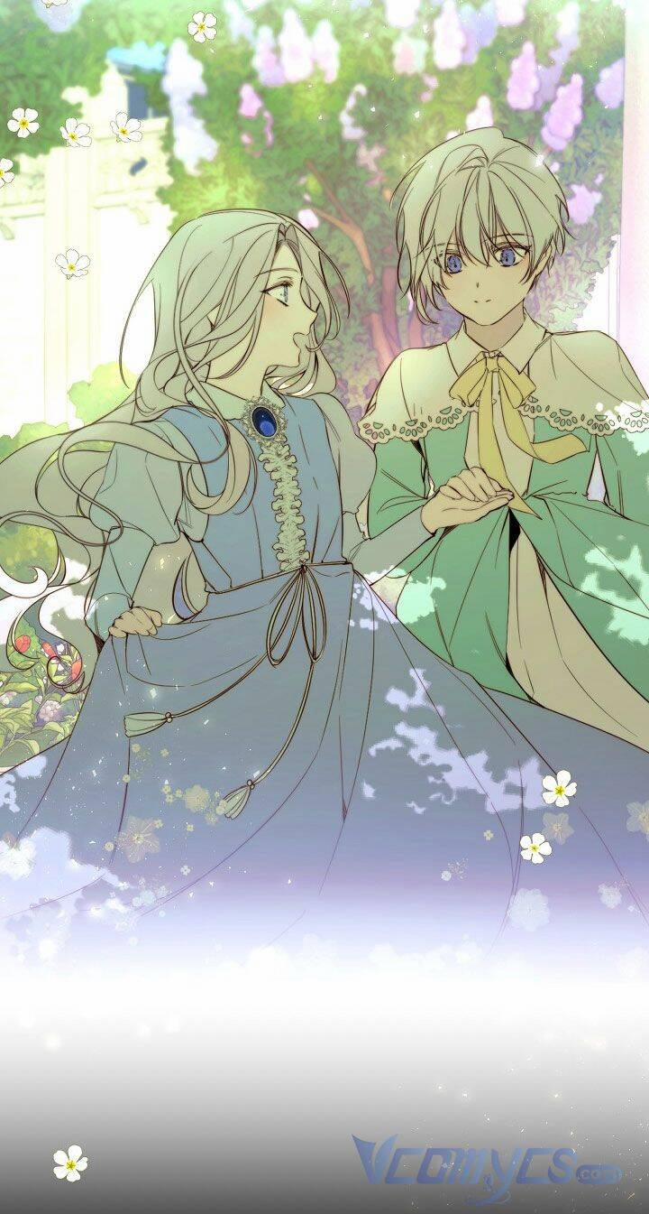 Ác Nữ Cần Bạo Chúa 44 trang 35