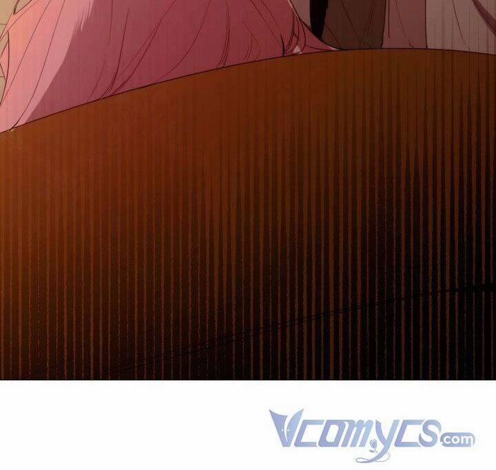 Ác Nữ Cần Bạo Chúa 44 trang 39