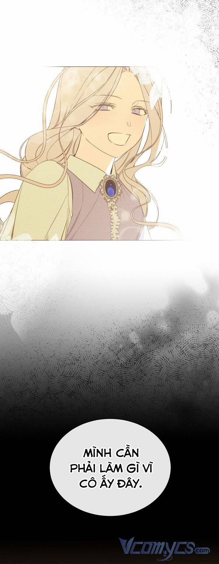 Ác Nữ Cần Bạo Chúa 44 trang 41