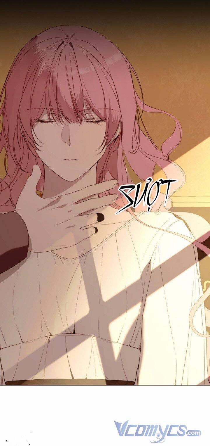 Ác Nữ Cần Bạo Chúa 44 trang 42