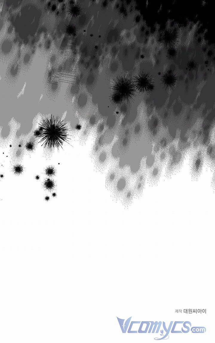 Ác Nữ Cần Bạo Chúa 44 trang 44