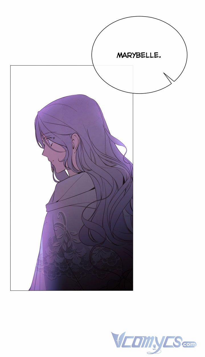 Ác Nữ Cần Bạo Chúa 45.5 trang 21