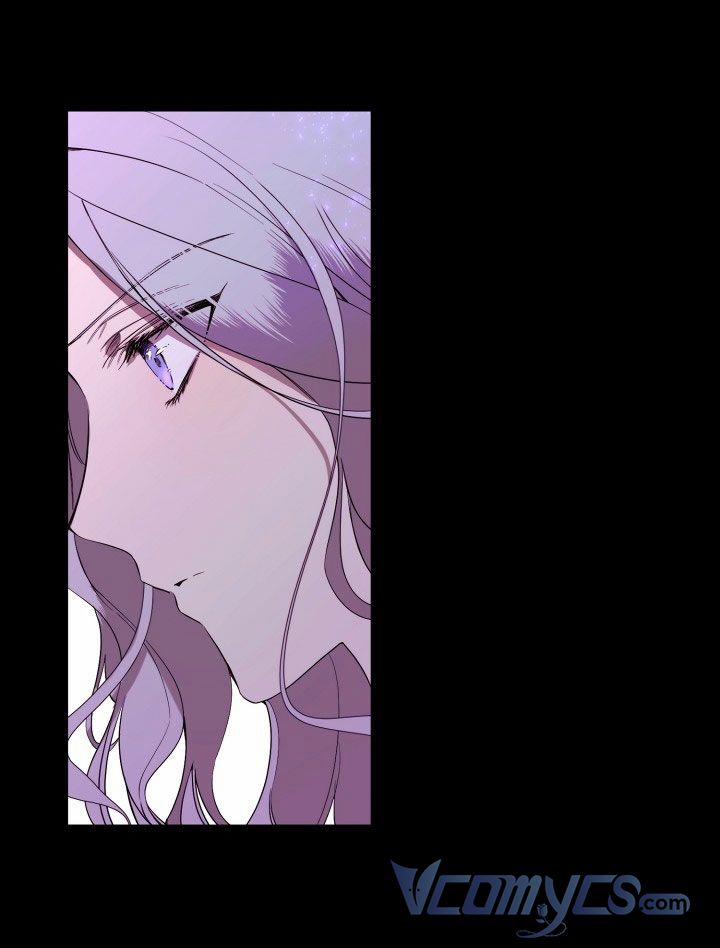 Ác Nữ Cần Bạo Chúa 45 trang 18