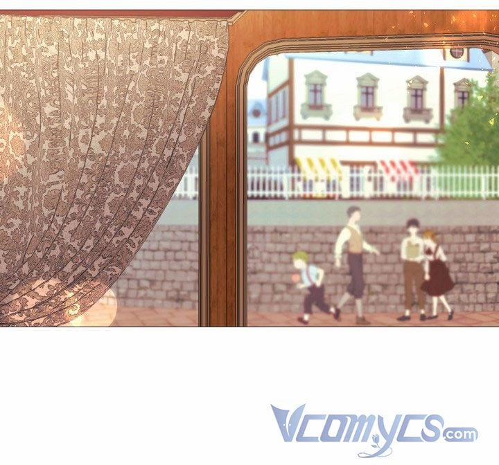 Ác Nữ Cần Bạo Chúa 45 trang 21