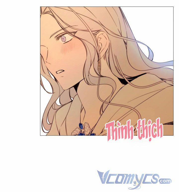 Ác Nữ Cần Bạo Chúa 45 trang 26