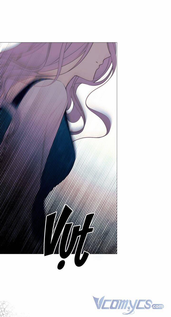 Ác Nữ Cần Bạo Chúa 46 trang 20