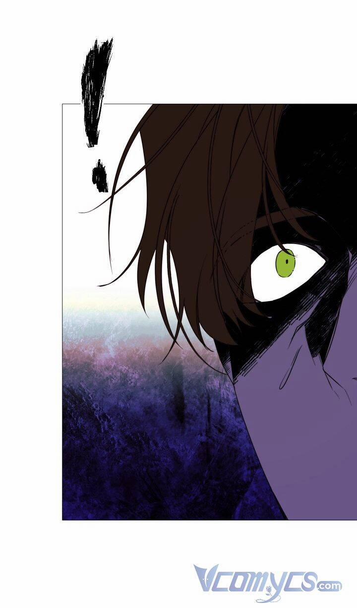 Ác Nữ Cần Bạo Chúa 46 trang 22