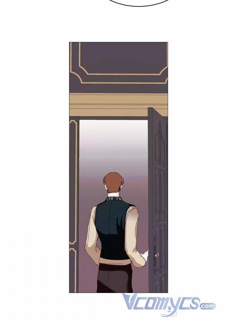 Ác Nữ Cần Bạo Chúa 46 trang 30