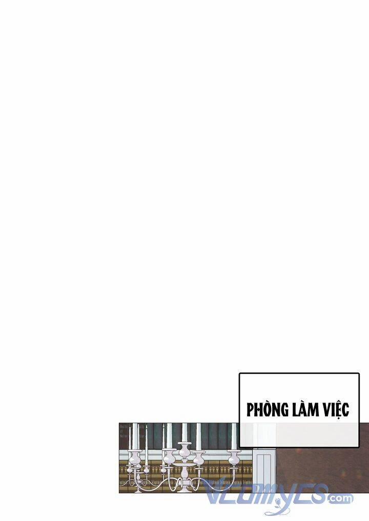 Ác Nữ Cần Bạo Chúa 46 trang 36