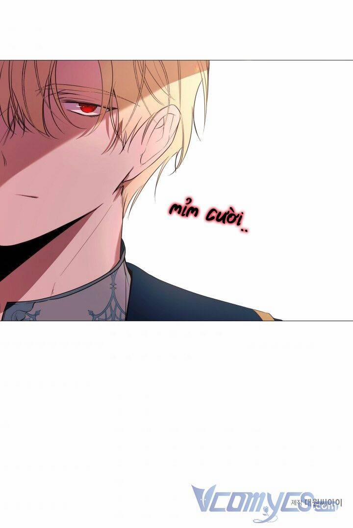 Ác Nữ Cần Bạo Chúa 46 trang 55