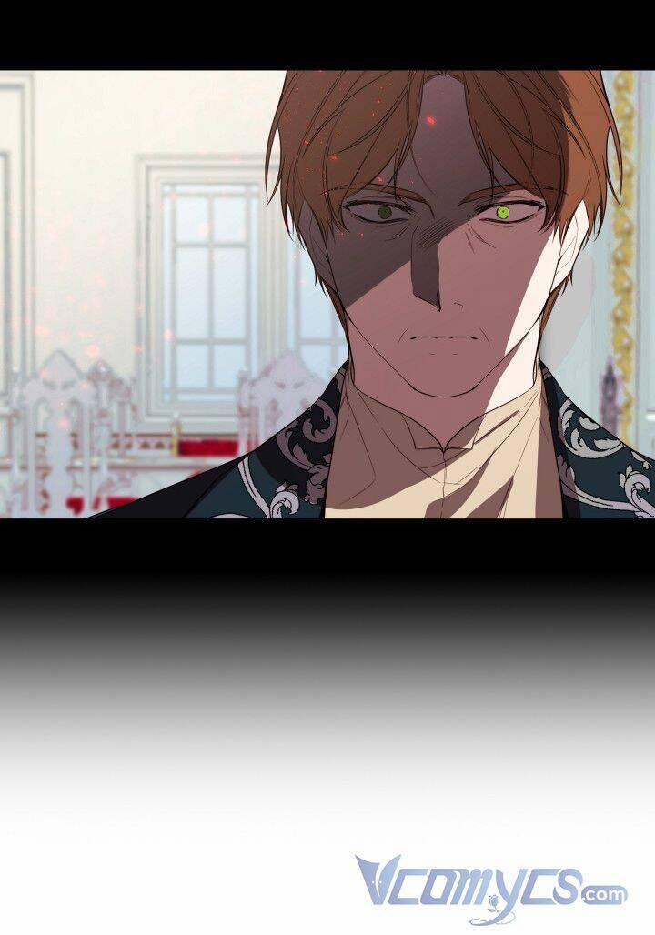 Ác Nữ Cần Bạo Chúa 46 trang 9