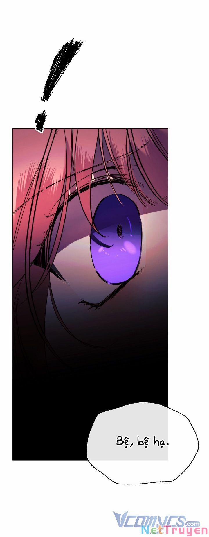 Ác Nữ Cần Bạo Chúa 47 trang 27