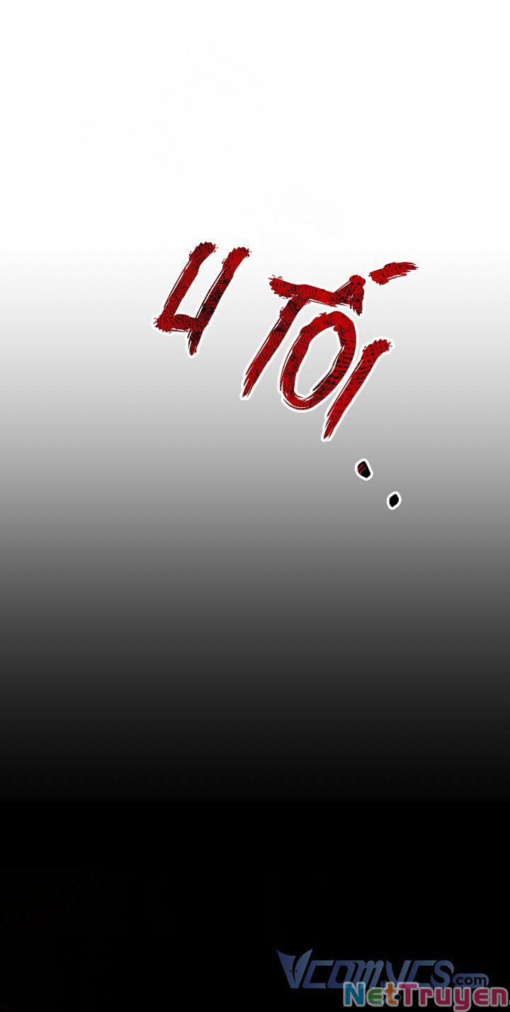 Ác Nữ Cần Bạo Chúa 47 trang 3