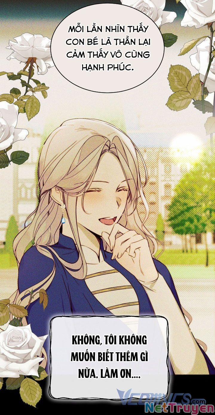 Ác Nữ Cần Bạo Chúa 48 trang 29