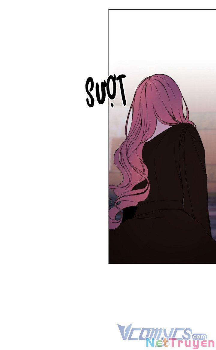 Ác Nữ Cần Bạo Chúa 48 trang 35