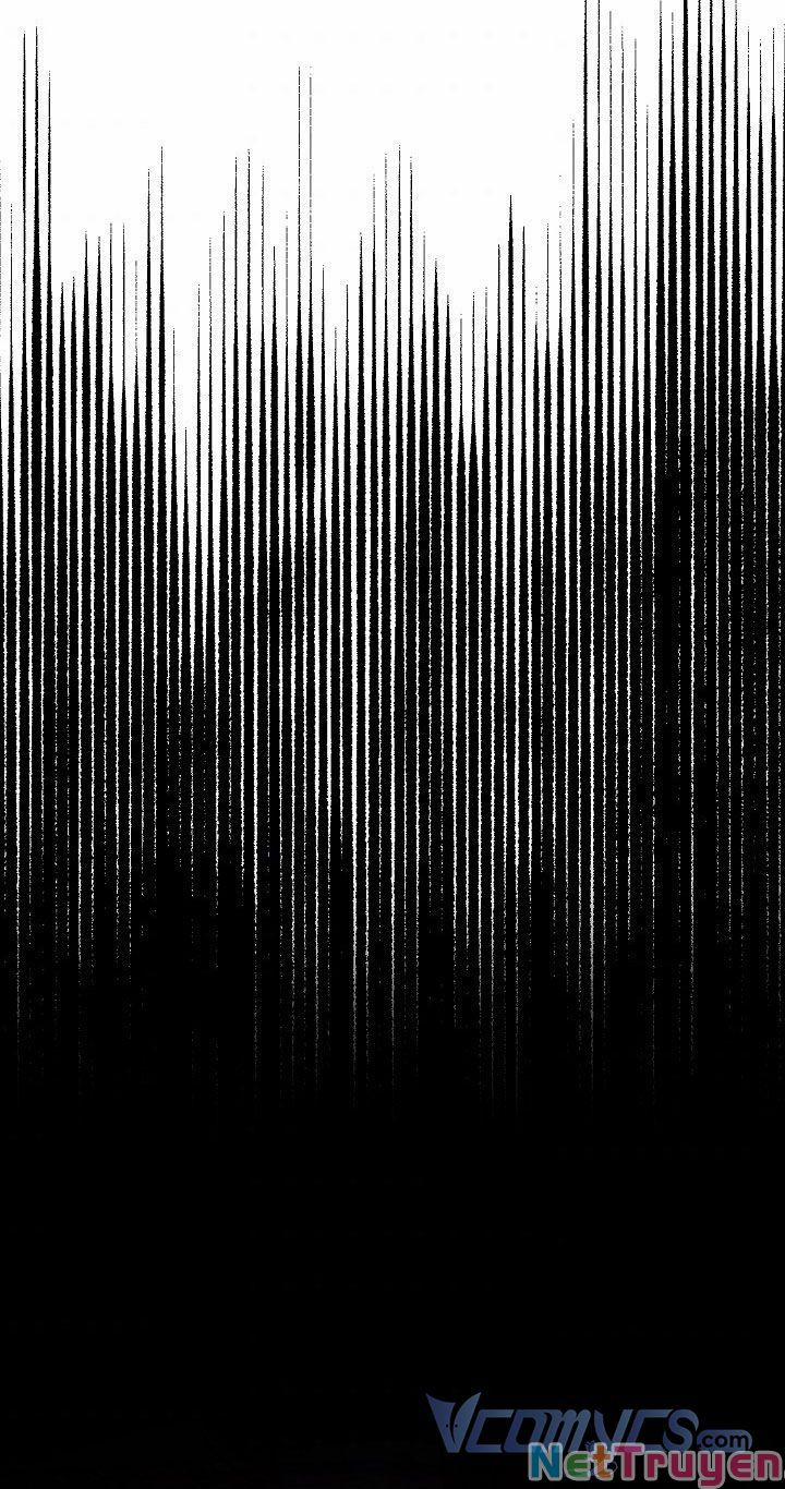 Ác Nữ Cần Bạo Chúa 48 trang 51