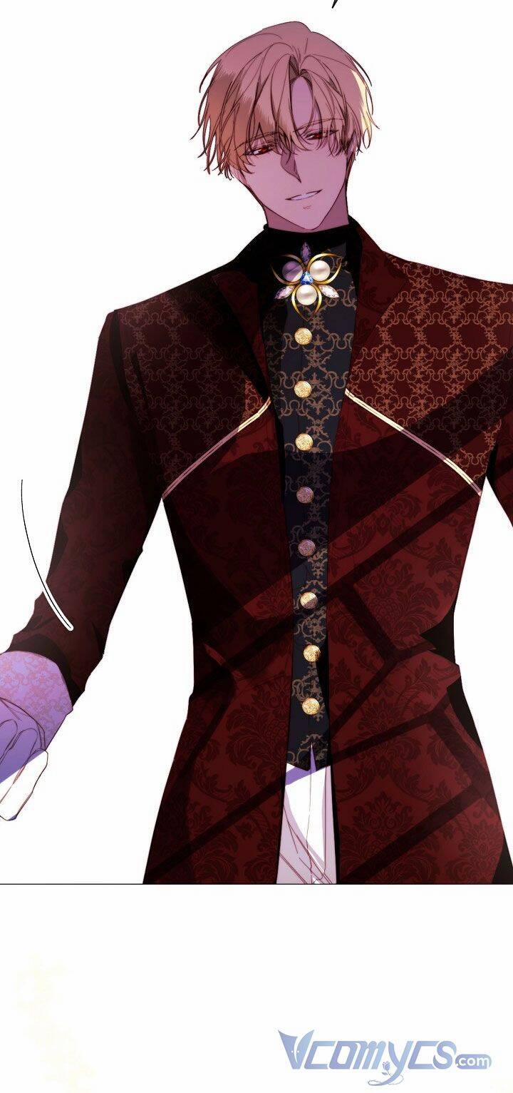 Ác Nữ Cần Bạo Chúa 49 trang 13