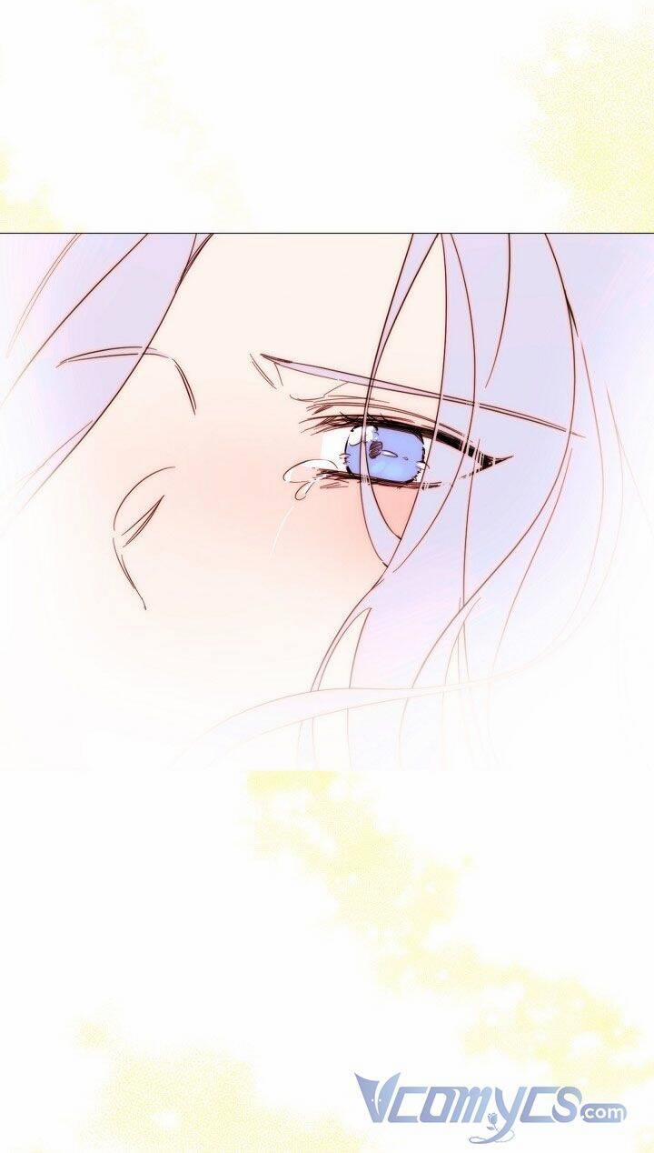 Ác Nữ Cần Bạo Chúa 49 trang 14