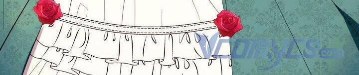 Ác Nữ Cần Bạo Chúa 49 trang 24