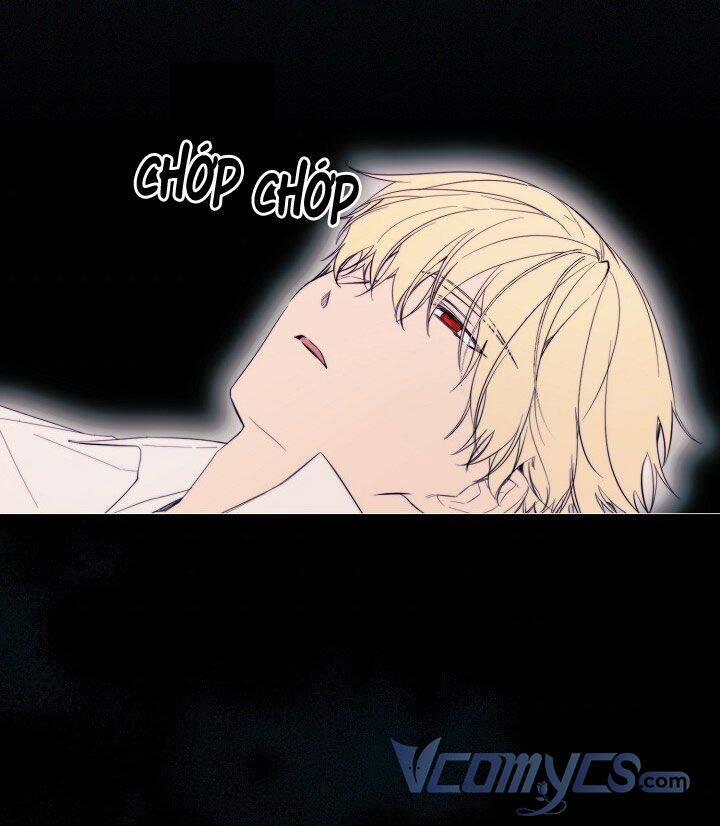 Ác Nữ Cần Bạo Chúa 49 trang 37