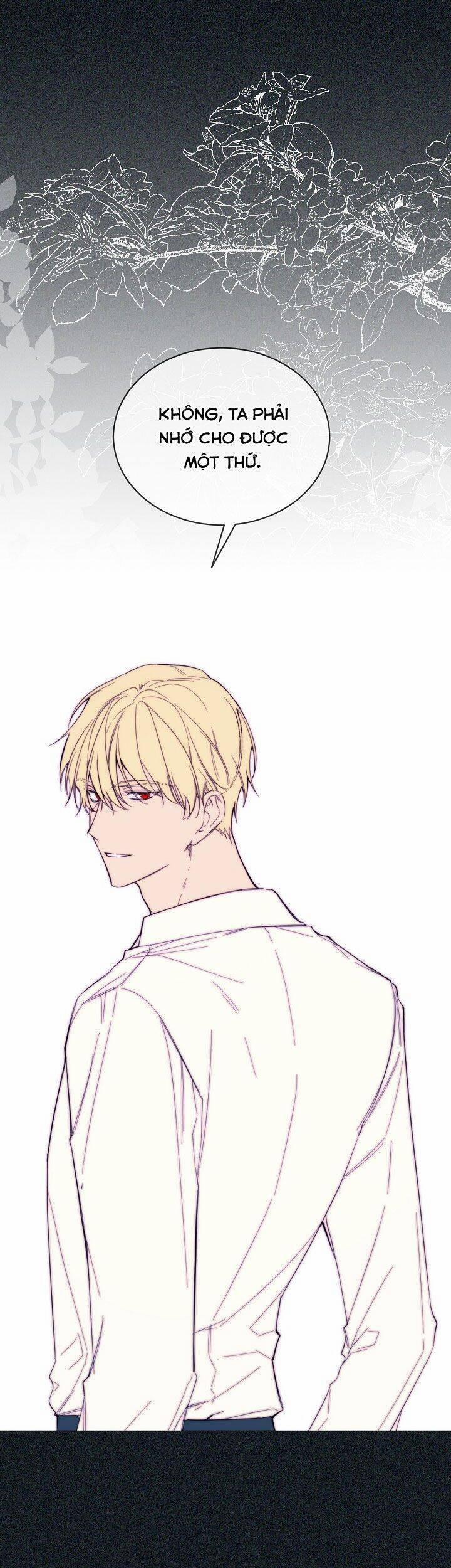 Ác Nữ Cần Bạo Chúa 49 trang 53