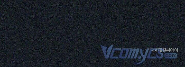 Ác Nữ Cần Bạo Chúa 49 trang 54