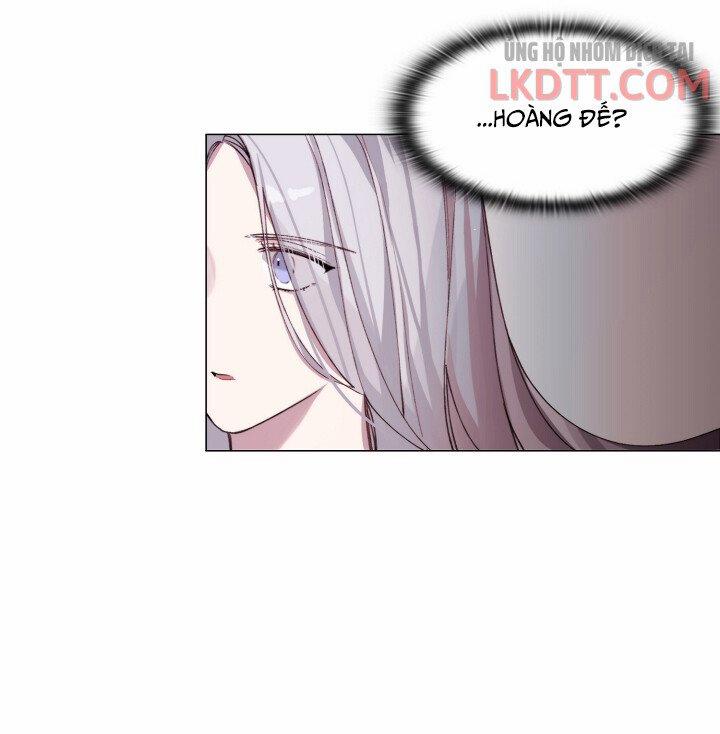Ác Nữ Cần Bạo Chúa 5 trang 23