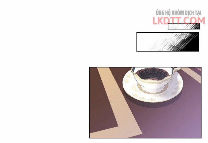 Ác Nữ Cần Bạo Chúa 5 trang 43